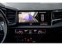 Audi A1 Sportback 30 TFSI S Line S-Tronic | Virtual Cockpit | Adap Cruise |