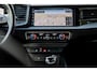 Audi A1 Sportback 30 TFSI S Line S-Tronic | Virtual Cockpit | Adap Cruise |
