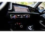 Audi A1 Sportback 30 TFSI S Line S-Tronic | Virtual Cockpit | Adap Cruise |