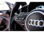 Audi A1 Sportback 30 TFSI S Line S-Tronic | Virtual Cockpit | Adap Cruise |