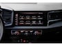Audi A1 Sportback 30 TFSI S Line S-Tronic | Virtual Cockpit | Adap Cruise |