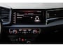 Audi A1 Sportback 30 TFSI S Line S-Tronic | Virtual Cockpit | Adap Cruise |