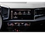 Audi A1 Sportback 30 TFSI S Line S-Tronic | Virtual Cockpit | Adap Cruise |