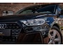 Audi A1 Sportback 30 TFSI S Line S-Tronic | Virtual Cockpit | Adap Cruise |