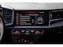 Audi A1 Sportback 30 TFSI S Line S-Tronic | Virtual Cockpit | Adap Cruise |