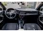 Audi A1 Sportback 30 TFSI S Line S-Tronic | Virtual Cockpit | Adap Cruise |