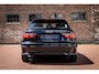 Audi A1 Sportback 30 TFSI S Line S-Tronic | Virtual Cockpit | Adap Cruise |