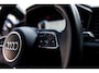 Audi A1 Sportback 30 TFSI S Line S-Tronic | Virtual Cockpit | Adap Cruise |
