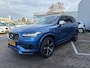 Volvo XC90 2.0 T8 AWD R-Design 7-pers. I Trekhaak I All-in prijs!