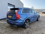 Volvo XC90 2.0 T8 AWD R-Design 7-pers. I Trekhaak I All-in prijs!