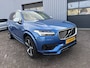 Volvo XC90 2.0 T8 AWD R-Design 7-pers. I Trekhaak I All-in prijs!
