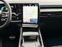 Renault Rafale 1.2 E-Tech 4x4 plug-in hybrid 300 Esprit Alpine | Pack Privilège | 360 graden camera | Panorama dak | 4 Control sturing | Matrix LED |