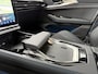 Renault Rafale 1.2 E-Tech 4x4 plug-in hybrid 300 Esprit Alpine | Pack Privilège | 360 graden camera | Panorama dak | 4 Control sturing | Matrix LED |