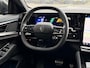 Renault Rafale 1.2 E-Tech 4x4 plug-in hybrid 300 Esprit Alpine | Pack Privilège | 360 graden camera | Panorama dak | 4 Control sturing | Matrix LED |