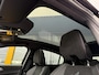 Renault Rafale 1.2 E-Tech 4x4 plug-in hybrid 300 Esprit Alpine | Pack Privilège | 360 graden camera | Panorama dak | 4 Control sturing | Matrix LED |