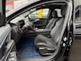 Renault Rafale 1.2 E-Tech 4x4 plug-in hybrid 300 Esprit Alpine | Pack Privilège | 360 graden camera | Panorama dak | 4 Control sturing | Matrix LED |