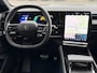 Renault Rafale 1.2 E-Tech 4x4 plug-in hybrid 300 Esprit Alpine | Pack Privilège | 360 graden camera | Panorama dak | 4 Control sturing | Matrix LED |