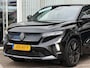 Renault Rafale 1.2 E-Tech 4x4 plug-in hybrid 300 Esprit Alpine | Pack Privilège | 360 graden camera | Panorama dak | 4 Control sturing | Matrix LED |