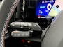Renault Rafale 1.2 E-Tech 4x4 plug-in hybrid 300 Esprit Alpine | Pack Privilège | 360 graden camera | Panorama dak | 4 Control sturing | Matrix LED |