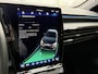 Renault Rafale 1.2 E-Tech 4x4 plug-in hybrid 300 Esprit Alpine | Pack Privilège | 360 graden camera | Panorama dak | 4 Control sturing | Matrix LED |
