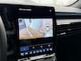 Renault Rafale 1.2 E-Tech 4x4 plug-in hybrid 300 Esprit Alpine | Pack Privilège | 360 graden camera | Panorama dak | 4 Control sturing | Matrix LED |