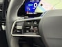 Renault Rafale 1.2 E-Tech 4x4 plug-in hybrid 300 Esprit Alpine | Pack Privilège | 360 graden camera | Panorama dak | 4 Control sturing | Matrix LED |