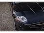 Jaguar XK 4.2 V8 Convertible (305pk) Lage KM | 20" | Alpine |