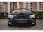 Jaguar XK 4.2 V8 Convertible (305pk) Lage KM | 20" | Alpine |
