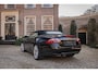 Jaguar XK 4.2 V8 Convertible (305pk) Lage KM | 20" | Alpine |