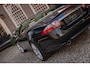 Jaguar XK 4.2 V8 Convertible (305pk) Lage KM | 20" | Alpine |
