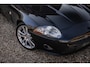 Jaguar XK 4.2 V8 Convertible (305pk) Lage KM | 20" | Alpine |
