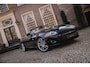 Jaguar XK 4.2 V8 Convertible (305pk) Lage KM | 20" | Alpine |