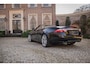 Jaguar XK 4.2 V8 Convertible (305pk) Lage KM | 20" | Alpine |