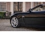 Jaguar XK 4.2 V8 Convertible (305pk) Lage KM | 20" | Alpine |