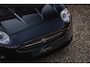 Jaguar XK 4.2 V8 Convertible (305pk) Lage KM | 20" | Alpine |