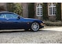 Jaguar XK8 4.0 V8 Convertible (294pk) Youngtimer | Revisie |