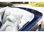 Jaguar XK8 4.0 V8 Convertible (294pk) Youngtimer | Revisie |