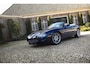Jaguar XK8 4.0 V8 Convertible (294pk) Youngtimer | Revisie |