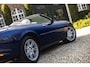Jaguar XK8 4.0 V8 Convertible (294pk) Youngtimer | Revisie |