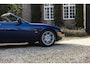 Jaguar XK8 4.0 V8 Convertible (294pk) Youngtimer | Revisie |