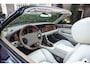 Jaguar XK8 4.0 V8 Convertible (294pk) Youngtimer | Revisie |