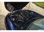 Jaguar XK8 4.0 V8 Convertible (294pk) Youngtimer | Revisie |