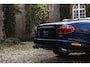 Jaguar XK8 4.0 V8 Convertible (294pk) Youngtimer | Revisie |