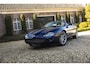Jaguar XK8 4.0 V8 Convertible (294pk) Youngtimer | Revisie |