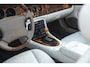 Jaguar XK8 4.0 V8 Convertible (294pk) Youngtimer | Revisie |