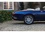Jaguar XK8 4.0 V8 Convertible (294pk) Youngtimer | Revisie |