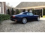 Jaguar XK8 4.0 V8 Convertible (294pk) Youngtimer | Revisie |