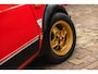 Autobianchi A 112 Abarth 70HP | Orig NL | Abarth Rosso |