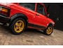 Autobianchi A 112 Abarth 70HP | Orig NL | Abarth Rosso |
