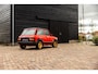 Autobianchi A 112 Abarth 70HP | Orig NL | Abarth Rosso |